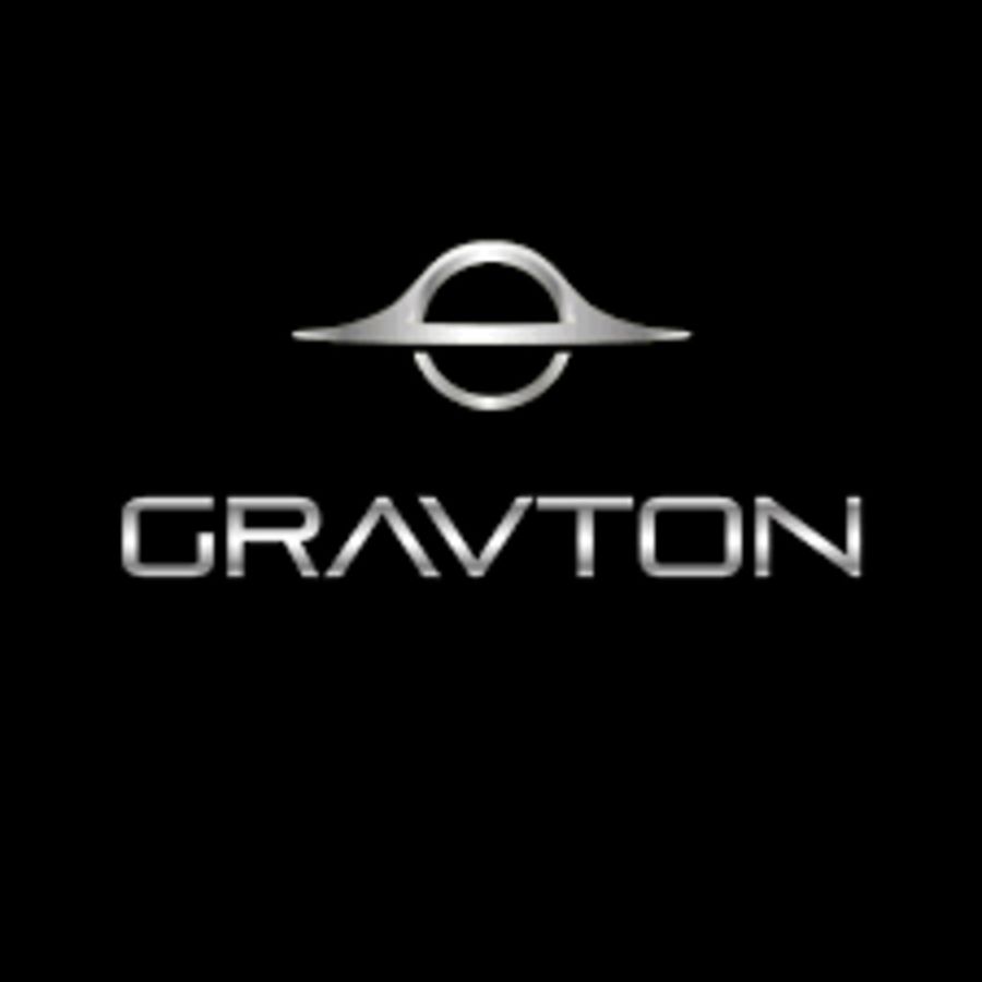 Digital Marketing Executive at Gravton Motors Private Limited, Hyderabad
